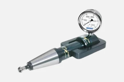 clamp force meter & Mandrels Suppliers in Pune